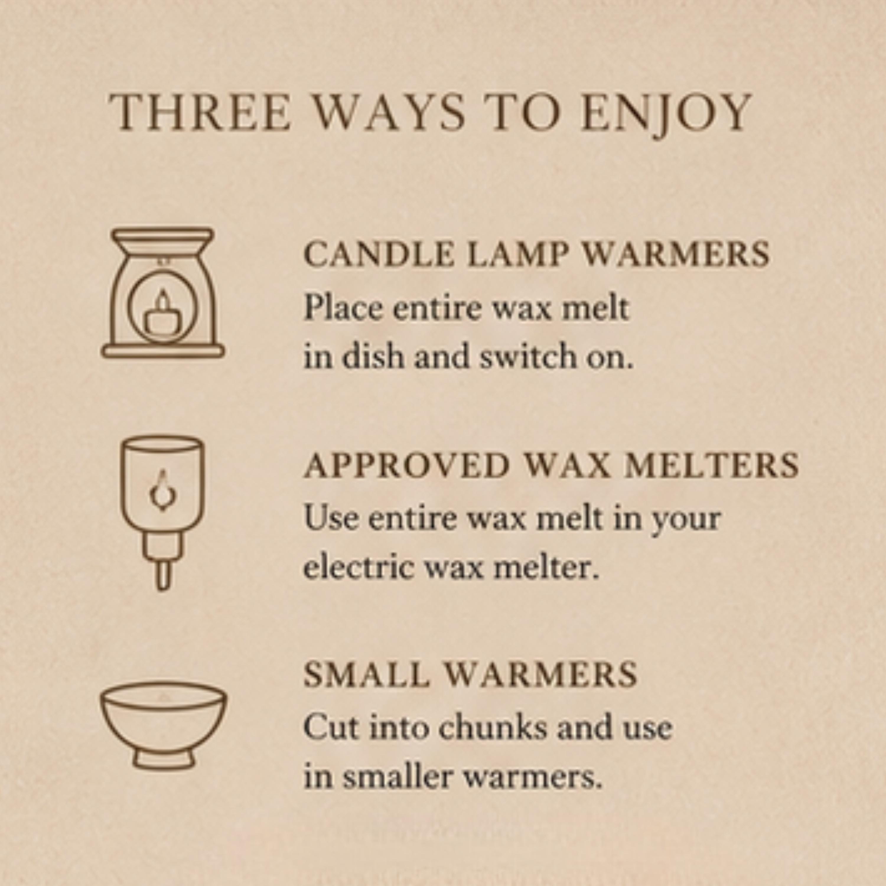 Cranberry Orange Hearth Wax Melt, Wickless Candle, Lamp Warmer Tart, Citrus Spice Aroma