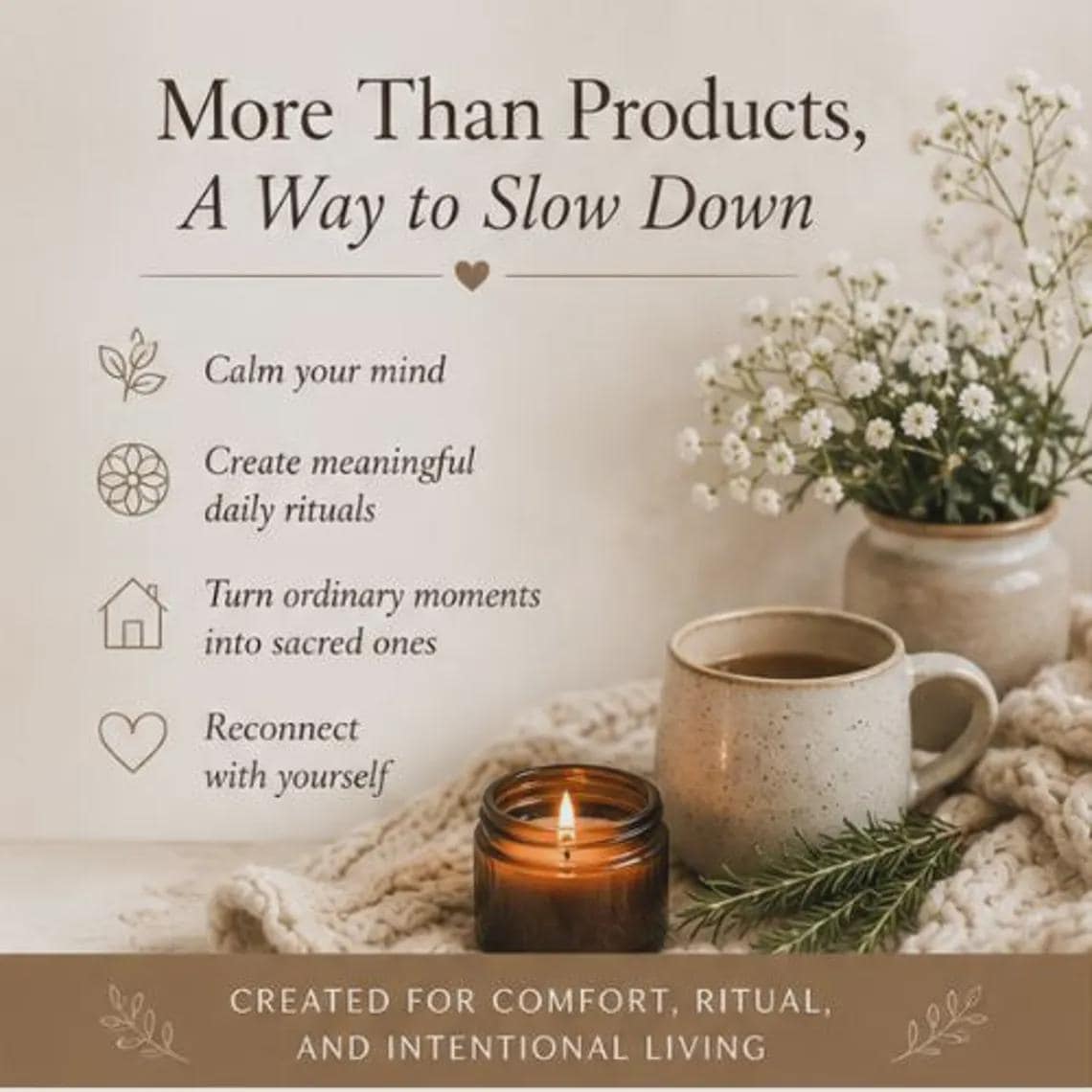Fireside Chai Assam Black Tea, Herbal Spice Loose Leaf Beverage Infusion, Cozy Winter Comfort