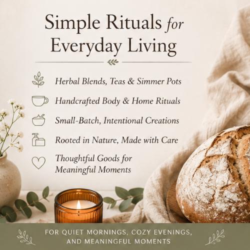 Zucchini Bread Loaf Walnut or Pecan Options, Homemade Comfort Food, Fresh Baked Bakery Loaf - Winterberry Hearth